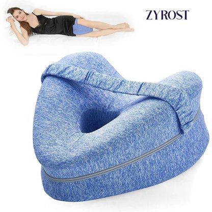 Total Body Support - Side Pillow